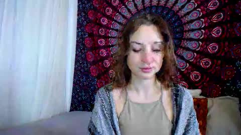 Snapshot of adalyndirty chatting on 02-16-26, 07:26 Adalyn online show from 02-16-26, 07:26