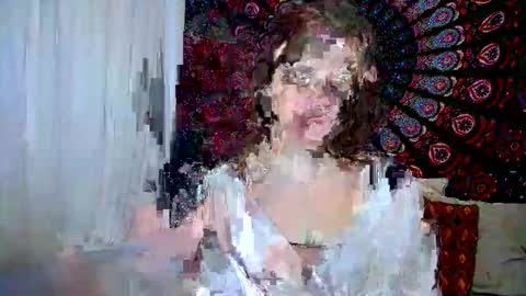 Snapshot of adalyndirty chatting on 02-23-26, 07:17 Adalyn online show from 02-23-26, 07:17