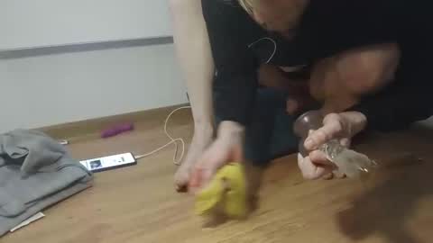 Adam online show from 03-09-25, 07:05