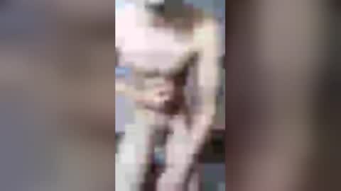 adam1828ben online show from 05-03-26, 05:41