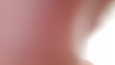 Snapshot of adam40374 chatting on 07-16-26, 05:35 adam40374 online show from 07-16-26, 05:35