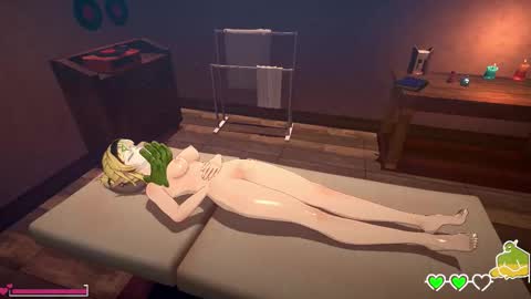 adam online show from 09-27-25, 12:26