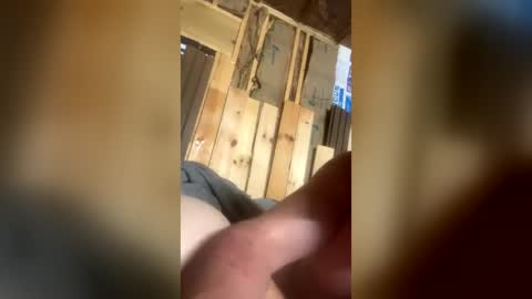 adam618965 online show from 06-15-26, 03:53
