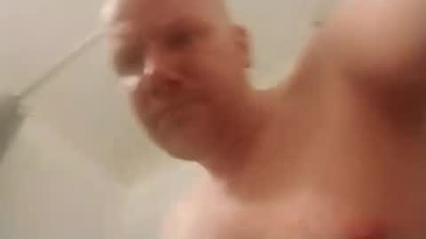 Submissive ginger online show from 06-13-26, 12:03