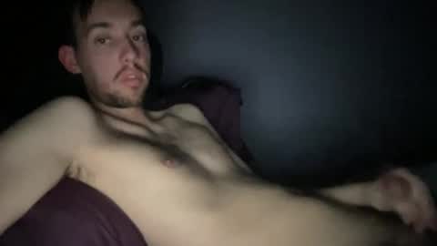 adam88231 online show from 05-15-26, 10:50
