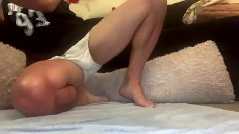 ENIGMA TZX5114 online show from 12-16-24, 03:00