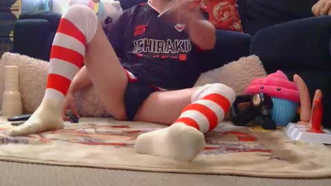 ENIGMA TZX5114 online show from 09-11-25, 01:06