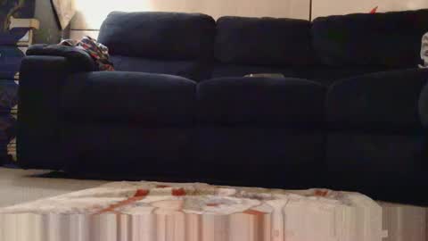 Snapshot of adam_1792 chatting on 01-17-26, 11:26 ENIGMA TZX5114 online show from 01-17-26, 11:26