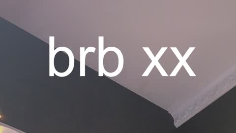 Adam online show from 01-03-25, 07:18