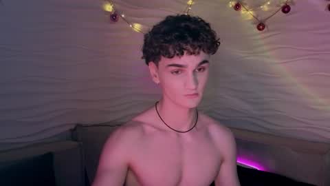 Adam online show from 01-09-25, 04:49