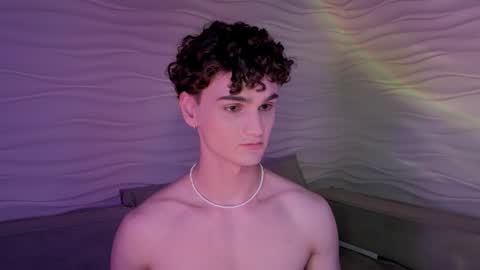 Adam online show from 01-17-25, 07:38