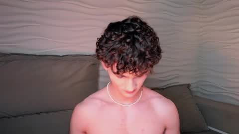 Adam online show from 01-26-25, 10:46