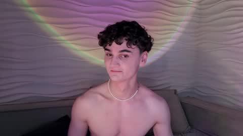 Adam online show from 02-04-25, 07:44