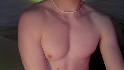 Adam online show from 02-23-25, 07:38