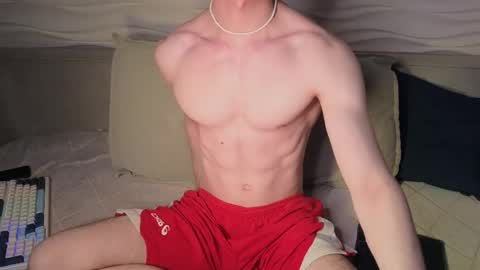 Adam online show from 09-23-25, 06:44