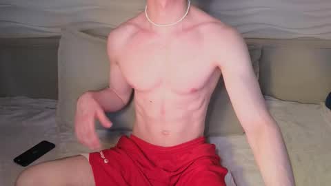 Adam online show from 09-24-25, 08:12