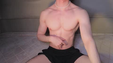 Adam online show from 10-29-25, 04:31