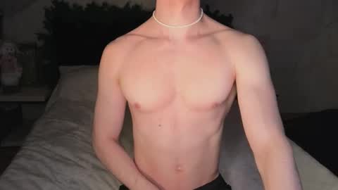 Adam online show from 12-03-25, 04:27