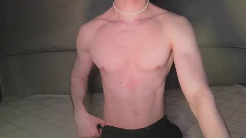 Adam online show from 12-05-25, 04:25