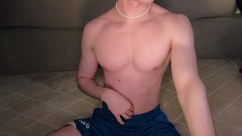 Adam online show from 01-16-26, 05:06