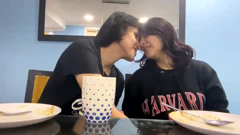 adam and abby online show from 02-01-25, 08:47