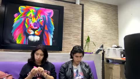 adam and abby online show from 02-07-25, 08:10