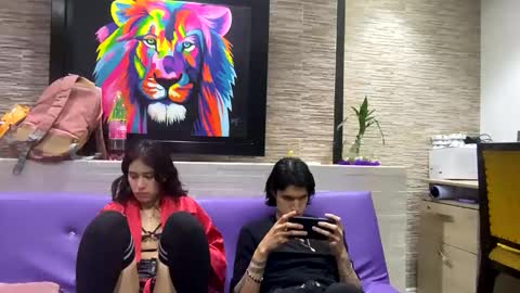 adam and abby online show from 02-25-25, 02:25