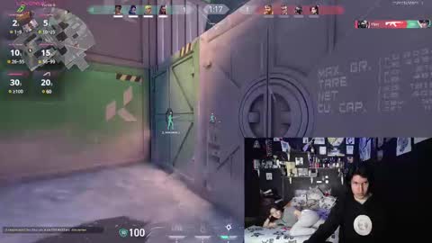 adam and abby online show from 02-27-25, 04:31