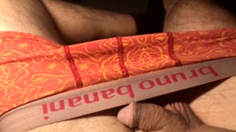 Adam online show from 11-24-25, 10:53