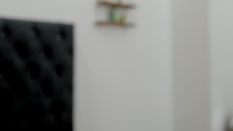 Snapshot of adam_boss chatting on 12-22-24, 02:17 adam boss online show from 12-22-24, 02:17