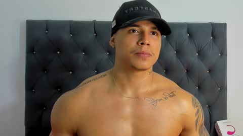 Snapshot of adam_boss chatting on 01-30-25, 07:39 adam boss online show from 01-30-25, 07:39