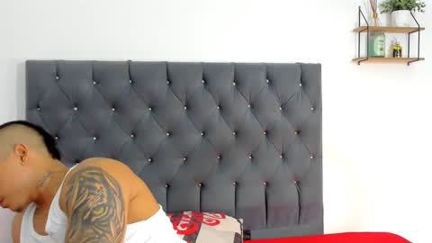 Snapshot of adam_boss chatting on 02-05-25, 03:02 adam boss online show from 02-05-25, 03:02