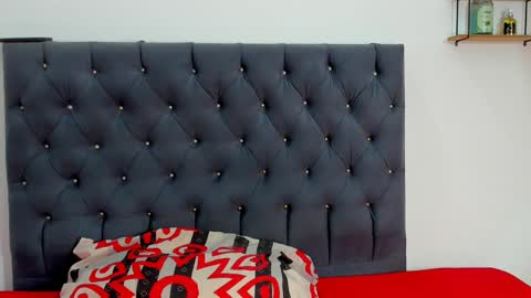 Snapshot of adam_boss chatting on 02-06-25, 03:59 adam boss online show from 02-06-25, 03:59