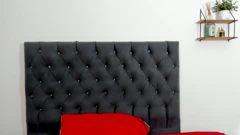 Snapshot of adam_boss chatting on 02-09-25, 10:32 adam boss online show from 02-09-25, 10:32