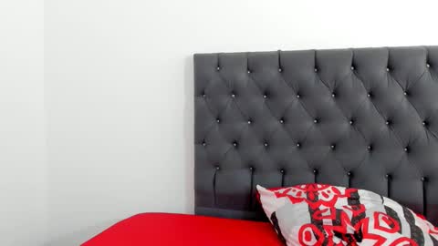 Snapshot of adam_boss chatting on 02-25-25, 03:38 adam boss online show from 02-25-25, 03:38