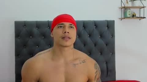 Snapshot of adam_boss chatting on 03-05-25, 04:24 adam boss online show from 03-05-25, 04:24