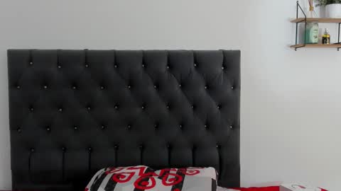 Snapshot of adam_boss chatting on 03-06-25, 03:24 adam boss online show from 03-06-25, 03:24