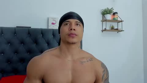 Snapshot of adam_boss chatting on 09-16-25, 06:25 adam boss online show from 09-16-25, 06:25