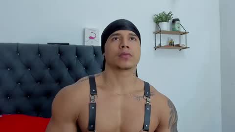 Snapshot of adam_boss chatting on 09-20-25, 06:58 adam boss online show from 09-20-25, 06:58