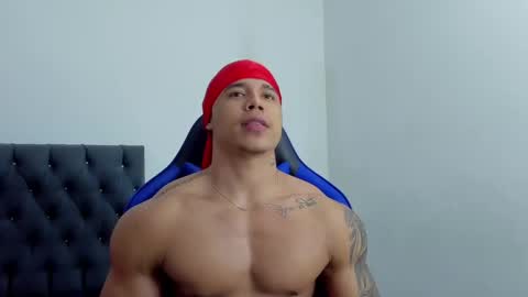 Snapshot of adam_boss chatting on 09-26-25, 07:01 adam boss online show from 09-26-25, 07:01