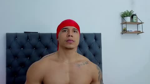 Snapshot of adam_boss chatting on 10-04-25, 05:22 adam boss online show from 10-04-25, 05:22