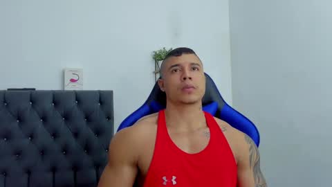 Snapshot of adam_boss chatting on 10-07-25, 04:15 adam boss online show from 10-07-25, 04:15