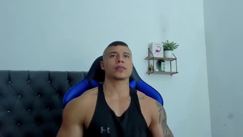 Snapshot of adam_boss chatting on 11-05-25, 07:30 adam boss online show from 11-05-25, 07:30