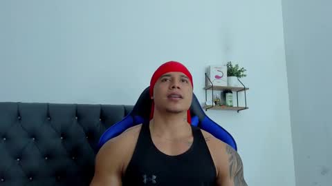 Snapshot of adam_boss chatting on 11-10-25, 09:14 adam boss online show from 11-10-25, 09:14