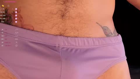 Snapshot of adam_bouton chatting on 02-06-25, 10:53 Adam online show from 02-06-25, 10:53