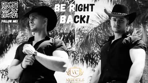 Snapshot of adam_bouton chatting on 02-15-25, 03:17 Adam online show from 02-15-25, 03:17