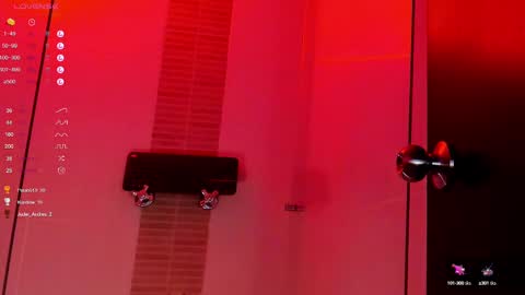 Snapshot of adam_bouton chatting on 03-02-25, 12:42 Adam online show from 03-02-25, 12:42