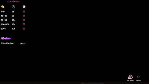 Snapshot of adam_bouton chatting on 01-08-26, 02:58 Adam online show from 01-08-26, 02:58