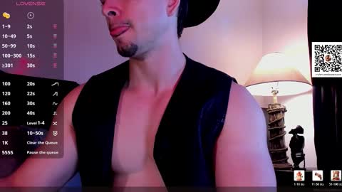 Snapshot of adam_bouton chatting on 02-25-26, 09:46 Adam online show from 02-25-26, 09:46