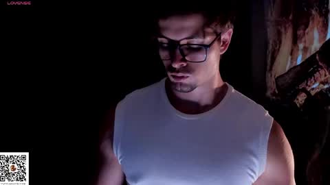 Snapshot of adam_bouton chatting on 05-27-26, 02:52 Adam online show from 05-27-26, 02:52